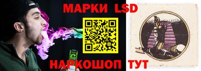 гидра Кингисепп
