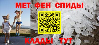 герыч Камышлов
